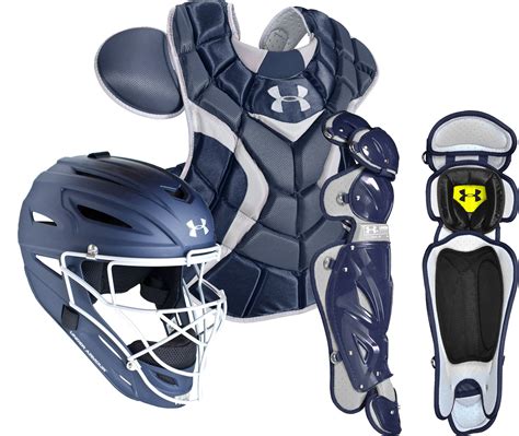 SidelineSwap is where athletes buy and sell their gear. . Women39s softball catchers gear sets